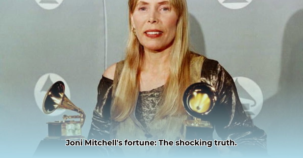 joni-mitchell-net-worth